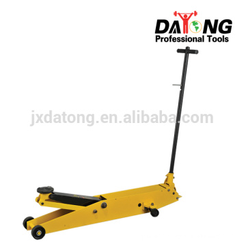 Hydraulic Long Floor